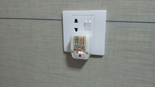 竣工验收