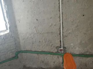 隐蔽工程 验收