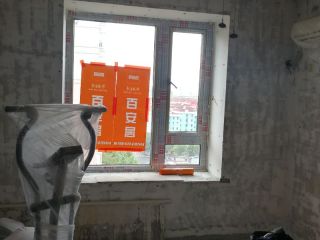 隐蔽工程 验收