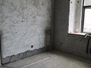油漆工程 验收