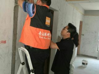 隐蔽工程 验收