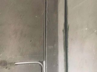 日常巡检