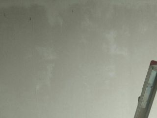 日常巡检