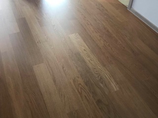 竣工验收