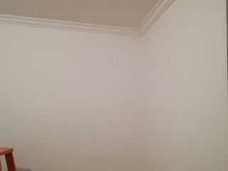 墙、顶面腻子批嵌