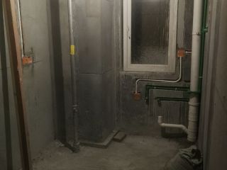 隐蔽工程 验收
