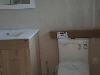 油漆工程 验收
