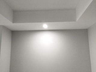 油漆工程 验收