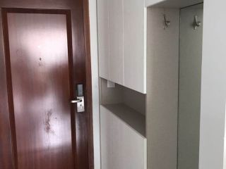 竣工验收