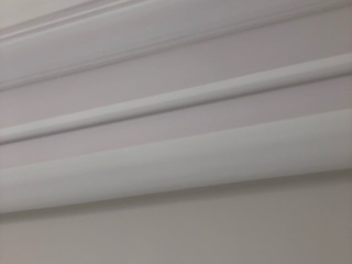 木工吊顶施工
