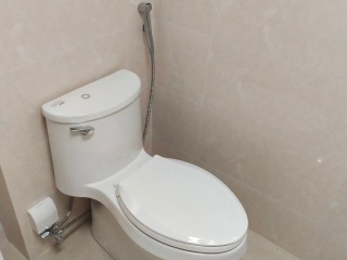 竣工验收