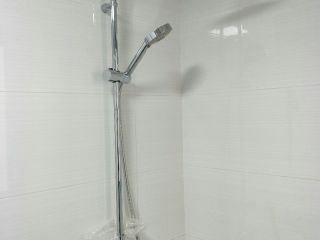 安装工程 验收