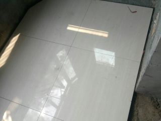 日常巡检