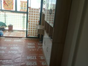 东环路66弄