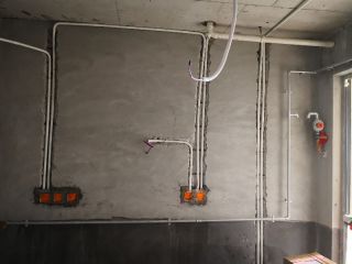 隐蔽工程 验收