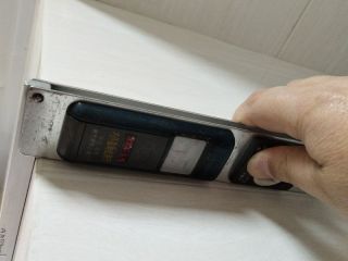 泥木工程 验收