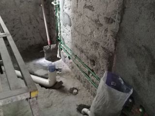 隐蔽工程 验收