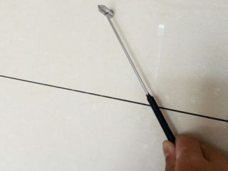 泥木工程 验收