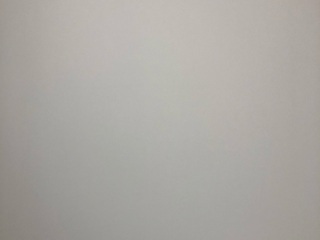 墙、顶面腻子批嵌