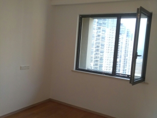 实木复合地板铺设