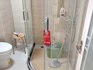 竣工验收