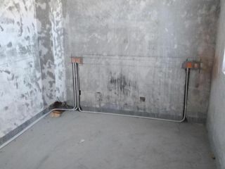 隐蔽工程 验收