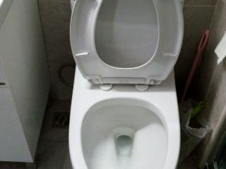 竣工验收