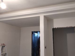 油漆工程 验收