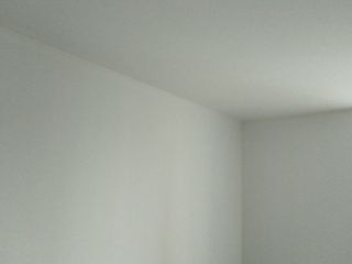 木工吊顶施工