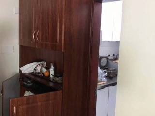 安装工程 验收