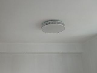 油漆工程 验收