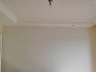 油漆工程 验收