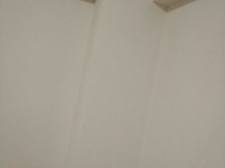 墙、顶面腻子批嵌