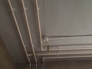 隐蔽工程 验收