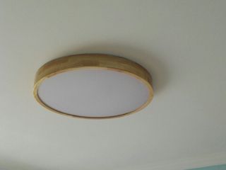 安装工程 验收