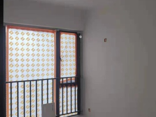 油漆工程 验收