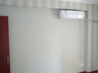 油漆工程 验收