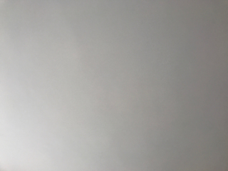 现场木制品造型施作