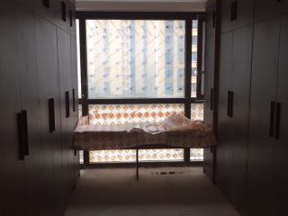 竣工验收
