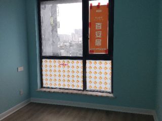 油漆工程 验收