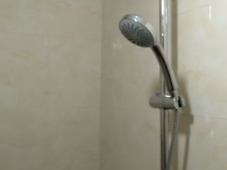 安装工程 验收