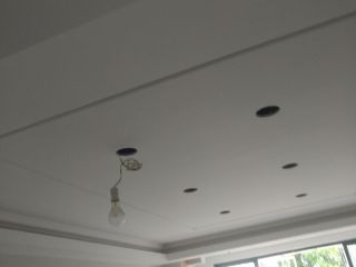 油漆工程 验收