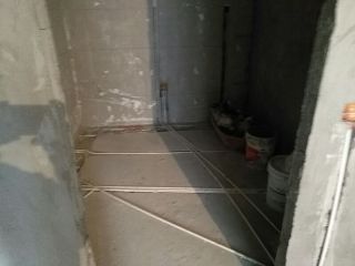 隐蔽工程 验收