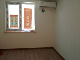 竣工验收