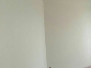 泥木工程 验收