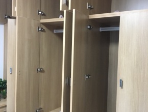 曹杨路