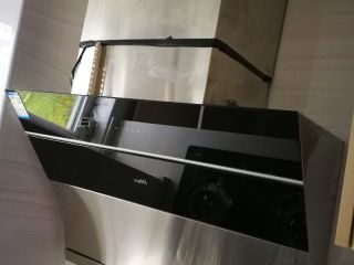 橱柜安装