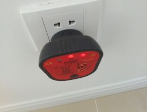 东体育会路