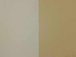 油漆工程 验收
