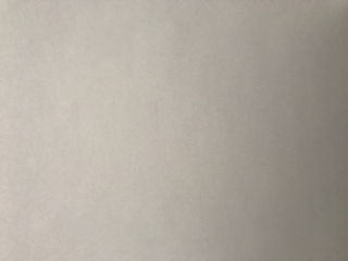 墙、顶面乳胶漆